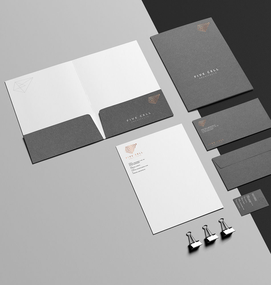 Fashion Agensy