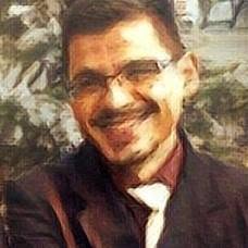 AHMET İĞDİŞLİ
